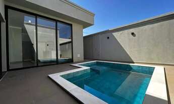 Imagem: Casa Condomínio Costa Home à Venda, 3