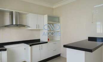 Imagem 6: Casa para Aluguel no Condomínio Parque do Varvito em Itu/SP | 3 Quartos