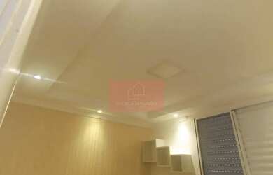 Imagem 9: Apartamento Para Alugar Resdencial Das Palmeiras. Londrina