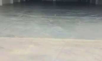 Imagem 7: GALPÃO RODOVIA AUGUSTO MONTENEGRO - 1000m2