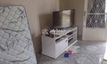 Imagem 6: Chácara à venda, 26000 m² por R$ 639.999,99 - Morro Grande - Nazaré Paulista/SP