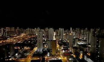Imagem 5: GC BOA VIAGEM/25 ²/01 QTOS /ALUGUEL