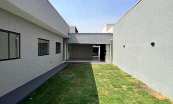 Imagem 2: SÓ NO LOTE - AO LADO DO TRIUNFO