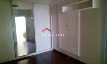 Imagem 4: Apartamento em Rua Padre Antônio Joaquim - Bosque - Campinas/SP