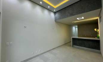 Imagem 7: Casa na Arso 52 ( 505 Sul