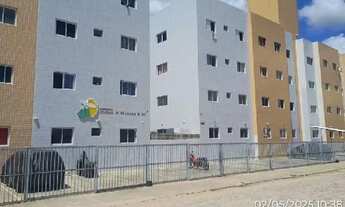 Imagem: Oportunidade Única em JOAO PESSOA - PB