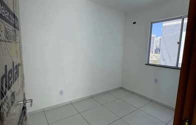 Imagem 6: Vila dos ventos / pronto pra morar