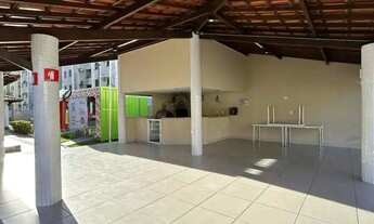 Imagem 7: Parque nascente residencial [3098