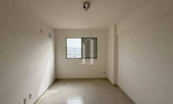 Imagem 5: Apartamento em Aeroviário - Goiânia, GO