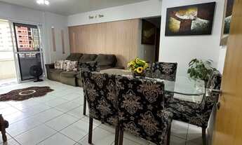 Imagem 3: Imóvel para venda com 89 metros quadrados com 3 quartos em Loteamento Celina Park - Goiâni