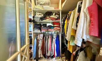 Imagem 5: Sobrado de 03 dormitórios e 01 suite. Bairro Bela Vista