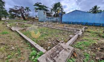 Imagem 3: Área à venda, 1700 m² por R$ 3.900.000,00 - Praia das Palmeiras - Caraguatatuba/SP