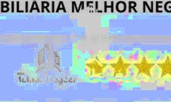 Imagem 3: Terreno à venda 1000 m²no Bairro Parque Residencial Tancredi- Americana/SP