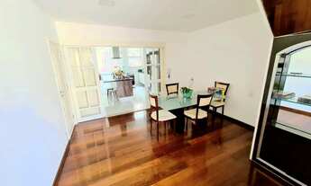 Imagem 4: Copacabana Apartamento cobertura com 5 dormitórios