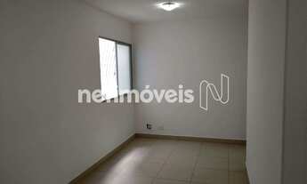 Imagem: Locação Apartamento 3 quartos Buritis