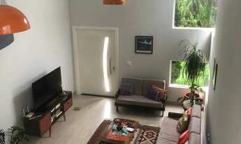 Imagem 7: Casa térrea em Itupeva!