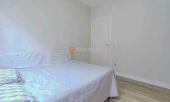 Imagem 4: Carianos Casa com 3 dormitórios