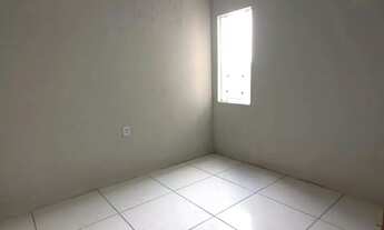 Imagem 7: Casa 2 Quartos no Bom Viver