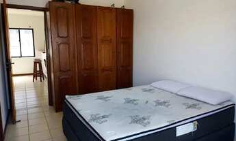 Imagem 6: Sobrado para aluguel tem 40 metros quadrados com 1 quarto em Stella Maris - Salvador - BA