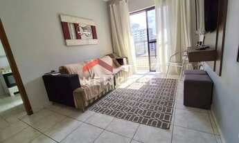 Imagem 4: Apartamento em Rua Nicarágua - Guilhermina - Praia Grande/SP