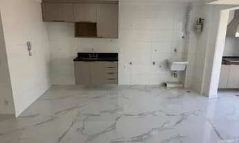 Imagem 2: Apartamento com 2 Quarto(s) e 3 banheiro(s) para Alugar, 82 m² por R$ 5478 / Mês