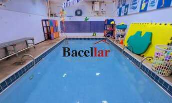 Imagem 3: Casa : / Comercial / Botafogo