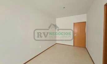 Imagem 2: PLLO*!@RV4519 Centro!!