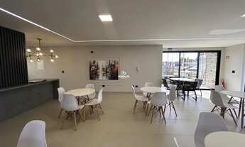 Imagem 4: Terreno à Venda em Condomínio - Costeira - São José dos Pinhais/PR