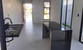 Imagem 4: Oportunidade Casa no Pandang na Barra dos Coqueiros - 185123 [8340