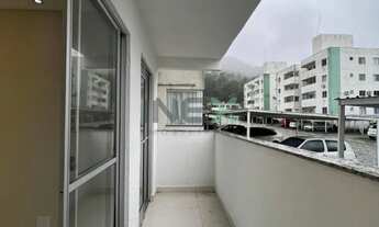 Imagem 7: APARTAMENTO REFORMADO COM PORCELANATO, TETO EM GESSO EM CONDOMÍNIO NO CEDROS!!