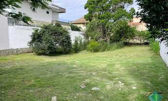 Imagem 2: Terreno em excelente localização em Jurerê Internacional