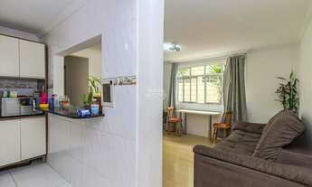 Imagem 6: Vendas Apartamento Curitiba PR