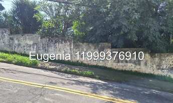 Imagem 6: Terreno no Butantã: 1470 metros próximo ao metrô