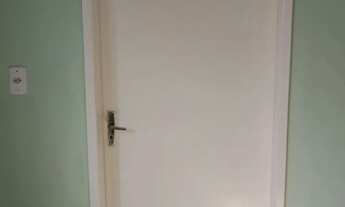 Imagem 4: Aluguel casa Casa com 2 dormitórios