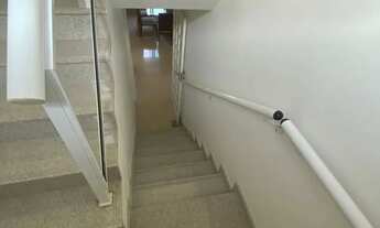 Imagem 4: Casa no condominio Golden Gardem, com 5 quartos, 4 suites, area de lazer privativa