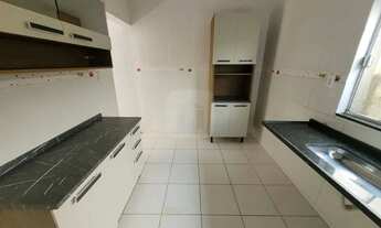 Imagem 5: Apartamento para locação e venda no bairro Alto Umuarama