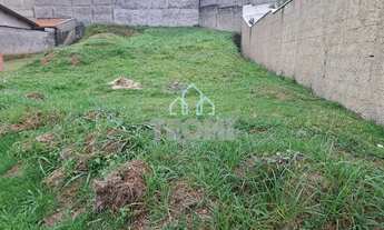 Imagem 2: Terreno à venda, Jardim Independência, Taubaté, SP