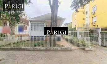 Imagem 3: Casa para alugar, 100 m² por R$ 4.010,00/mês - Passo d'Areia - Porto Alegre/RS