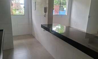 Imagem 6: Apartamento novo próximo do Silveira e do Cidade Nova