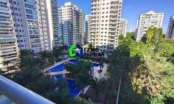 Imagem: Apartamento à venda, Barra da Tijuca, Rio