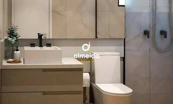 Imagem 7: Residencial Isla San Andrés