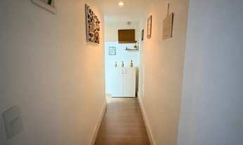 Imagem 7: Belíssimo apartamento no Central Park de 2 dormitórios