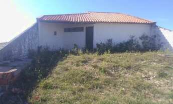 Imagem 6: Vende se chale no residencial barra mares 32 mil