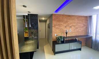 Imagem 3: VENDO Apartamento mobiliado