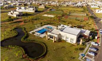 Imagem 5: Área comercial com 621,45m² em Mirassol (na avenida do linhão