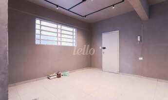 Imagem 2: Apartamento 2 quartos para alugar no(a) Santo Amaro