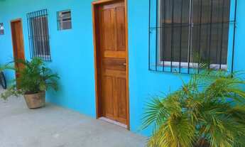 Imagem 2: Kitnet em Salinas-PA