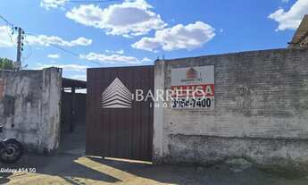 Imagem: COM LOTE, GNA, JD EUROPA, 03