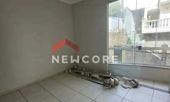 Imagem 2: Apartamento em Rua Mellin Abi-Ackel - Todos os Santos - Manhuaçu/MG