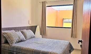 Imagem 5: Apto quarto e sala por temporada !